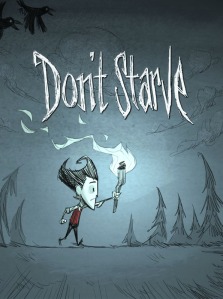 DontStarve_GameBoxArt